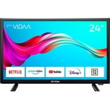 DYON Smart 24 VX 24" LED HD-Ready Smart TV