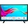 DYON Smart 24 VX 24" LED HD-Ready Smart TV