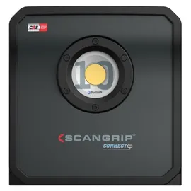 Scangrip SCANGRIP