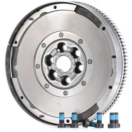 Sachs 2294 000 296