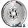 Sachs 2294 000 296
