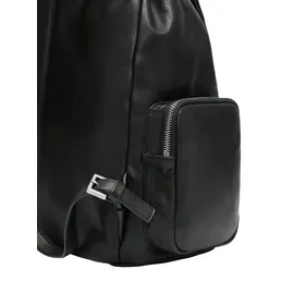 Liebeskind Berlin Maia Backpack Leder Black