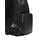 Liebeskind Berlin Maia Backpack Leder Black