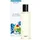 Hermès Un Jardin sous la Mer Eau de Toilette Refill 200 ml