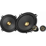 Pioneer TS-A1301C Paar