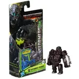 HASBRO F38955L0 Transformers: Aufstieg der Bestien Beast Alliance Bestien Battle Masters, sortiert