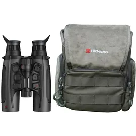 Hikmicro Binokular 4K 2,0 5,5-22x60