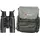 Hikmicro Binokular 4K 2,0 5,5-22x60