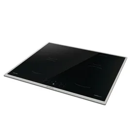 Gorenje GI6401BX