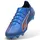 Puma Ultra 6 Ultimate FG Herren Ultra Blue/PUMA White/Glowing Red 42,5
