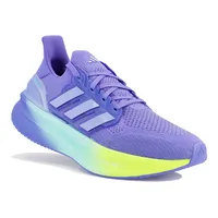 Adidas Ultraboost 5 Cobalt Blue / Blue Spark / Lucid Lemon 40