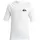 QUIKSILVER Neopren Shirt QUIKSILVER "Everyday", Kinder, Gr. 12, weiß, Obermaterial:84% Microfaser, 16% Elasthan;, Shirts