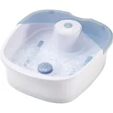 Lanaform, Fusspflegegerät, Foot Spa Fussbad