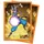 Ultra Pro Saiyan 4 Goku