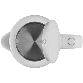 Concept RK2390 1,7 l Weiß