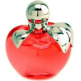 Nina Ricci Nina Eau de Toilette 80 ml