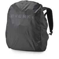 Everki Shield Regenhaube für Notebook-Taschen (EKF821)