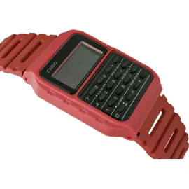 Casio CA-53WF-4BEF