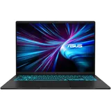 Asus V16 V3607 16'' Intel Core 7 240H 128 GB RAM 8 TB SSD RTX 5050 Win11 Pro