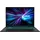Asus V16 V3607 16'' Intel Core 7 240H 128 GB RAM 8 TB SSD RTX 5050 Win11 Pro
