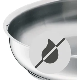 WMF Profi Bratpfanne 24 cm