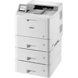 Brother HL-L9470CDNTT