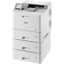 Brother HL-L9470CDNTT