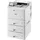 Brother HL-L9470CDNTT