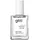 gitti High Gloss Top Coat transparent 15 ml