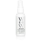 Color Wow Dream Filter Haarspray 50 ml