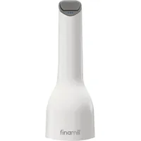 finamill soft cream rechargeable incl. 2 Stück FinaPod Pro Plus