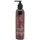 As I Am Detangling Conditioner 237ml