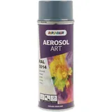 Dupli Color Aerosol Art RAL 5014 Taubenblau glänzend 0,4 l