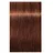 Igora Royal Haarfarbe 7-76 mittelblond kupfer schoko 60 ml