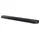 Samsung HW-Q930H Schwarz