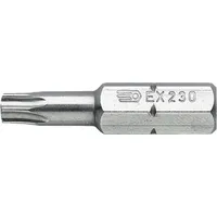 FACOM Bit Serie 2 - lang Torx T25