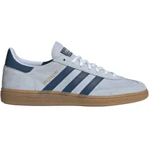 adidas Handball Spezial Italia Bunt 40 2/3
