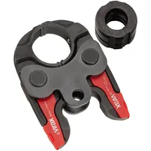 VIRAX Mutterzange M2X/L2X