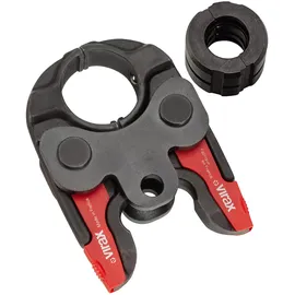 VIRAX Mutterzange M2X/L2X