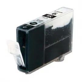 Canon BCI-6BK schwarz