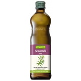 Rapunzel Sesamöl nativ bio 0.5L