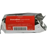 dr. ausbüttel gmbh & co. kg Zinkleimbinde Dracozink 8 cmx7 m