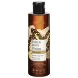 Farfalla Vitality & Volume Shampoo Bioflavonoid 200 ml