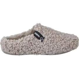 Verbenas York Curly Beige 37