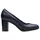 CLARKS Bayla Carly Damen Schwarz 39,5