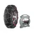 Pewag Schneekette Pewag servo 9 RS9 64