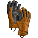 Ortovox Handschuhe Marke Full Leather Glove