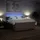 vidaXL Boxspringbett 180 x 200 cm Taupe