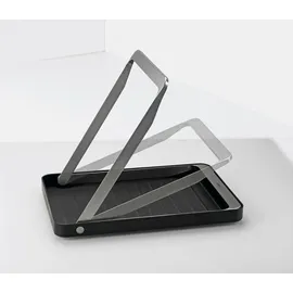 Stelton Take Away Serviertablett