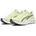 Kinder Apple Spritz/Deep Plum/White 37